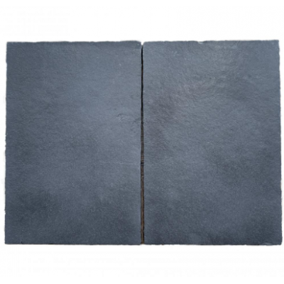 Hearth Tiles